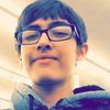 michaeldomingue